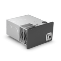 DOMETIC FUR  DFLD40111 SP [38359]