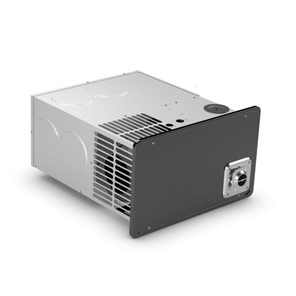 DOMETIC FUR  DFLD40111 SP [38359]