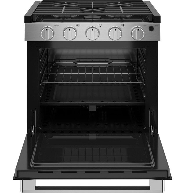 Ge Appliance Oven Door [WB21X43650]