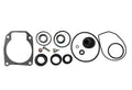 EMP SEAL KIT [26-07400]