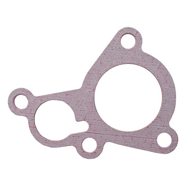 EMP THERMOSTAT GASKET [27-27605]