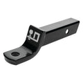 DRAW TITE BALL MOUNT 2' DROP [40342]