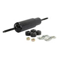 LIPPERT COMP STAND REPLMNT SHOCK BLK [283271]