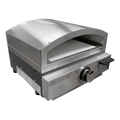 FURRION LLC GREYSTONE 17' GRIDDLE PIZZA OVEN (H [BCP144A]