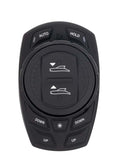 LENCO PRO CONTROL AUTO REPLACEMENT FLYBRI [15178-107]