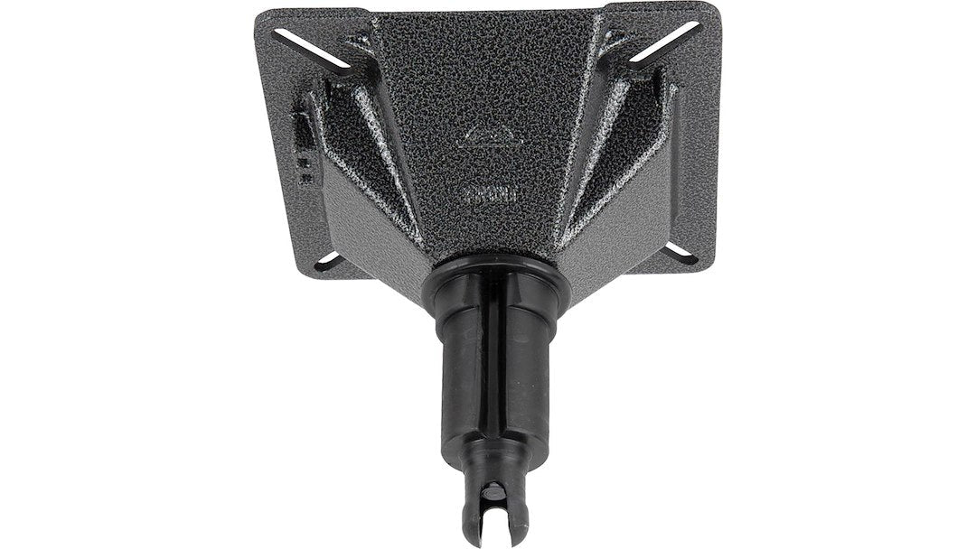 SPRINGFIELD SPRINGLOCK HI-RISE SWIVEL [1640203]
