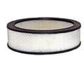 WIX FILTR LD AIR [42098]