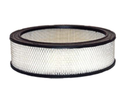 WIX FILTR LD AIR [42098]