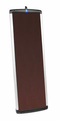 WIRTHCO AMORPHOUS KIT 20 WATT [23145]