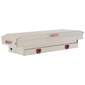 WEATHERGUARD SADDLE BOX [154-0-04]