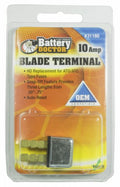 WIRTHCO BLADE STYLE AUTO RESET [31180]