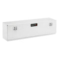 TRAILFX 60' TOP MOUNT BOX [170601]