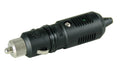MARINCO 12V PLUG [12VPGRV]