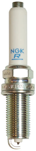 NGK LASER PLAT. PLUG PLFER7A8EG 4/BX [94833]