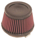 K&N FILTER AIR FILTER SEE APPL.GUIDE [RU-2510]