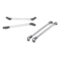 TAYLOR MADE WINDSHIELD SUPPORT BARS [1632]