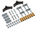 DEXTER AXLE DEXTER SUSPENSION KIT [K71-359-00]