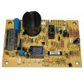 SUBURBAN MFG SUBURBAN 24VAC MODULE BOA [520947]