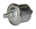 SIERRAMARINE OIL PRESSURE SENDER [18-5899]