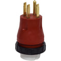 VALTERRA LLC 50A - 50A ADPTR PLUG CARD [A10-5050DAVP]