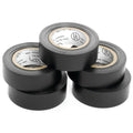 PERFORM TOOL ELECTRICAL TAPE PACK [W548]