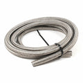 SPEEDFX DBL BRD SS RACING HOSE  -10AN X 10' [5321010]