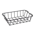 HUSKY TOWING COOLER BASKET FOR BDCR45 [BASKET5]