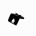 SUBURBAN MFG BRKT FASTENER ANGLE [122060]