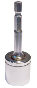 ULTRA FAB ULTRA SPEED SOCKET [48-979005]