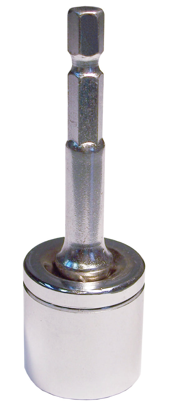 ULTRA FAB ULTRA SPEED SOCKET [48-979005]