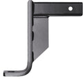 HUSKYLINER FIXED MT 16'DROP 2' SHANK [17256]