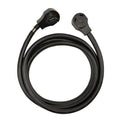 SOUTHWIRE EXTENSION CORD  50A 30' [50A30MFST]