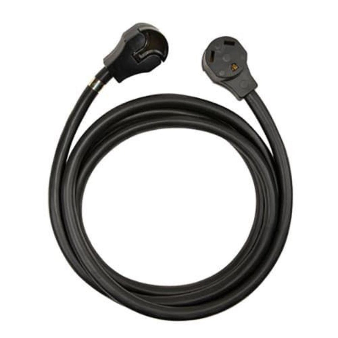 SOUTHWIRE EXTENSION CORD  50A 30' [50A30MFST]