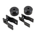 SUSPENS PRO FORD SUPER DUTY LEVEL KIT [F20LL4]