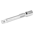 PERFORM TOOL EXTENSION BAR [W32145]