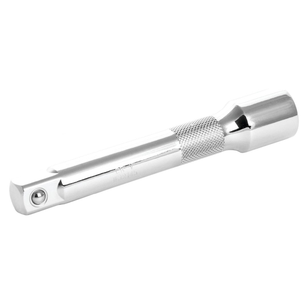 PERFORM TOOL EXTENSION BAR [W32145]