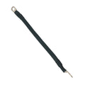 PERFORM TOOL BATTERY CABLE [W16850]