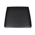 PINNACLE DRIP PAN  FLIP-UP SIDE [18-2835]