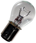ANCOR BULB  DOUBLE CONTACT INDEX  12V  1. [521034]