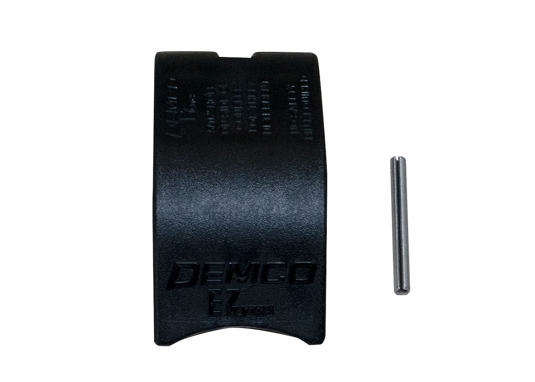 DEMCO KIT  COMPOSITE HANDLE [6317]
