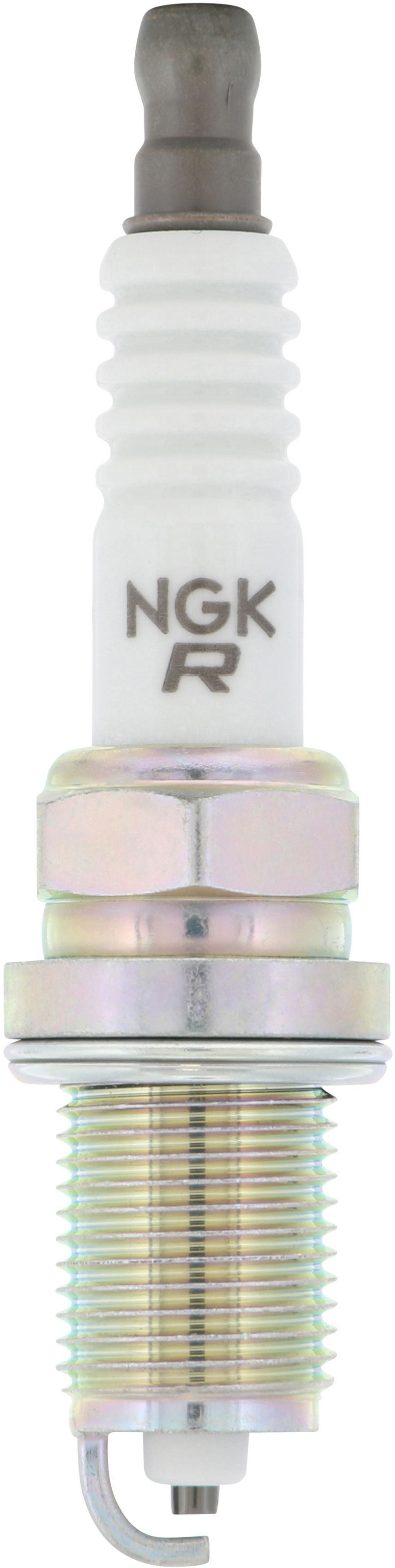 NGK FR4 DOMESTIC PLUGS 4BX [5155]