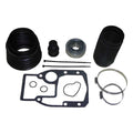 EMP TRANSOM SERVICE KIT [61-08715]