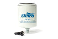 SIERRAMARINE FUEL WATER SEPARATOR FILTER [18-7967]