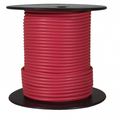 WIRTHCO GPT PRIMARY WIRE 12GA 100 [81066]