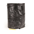 CAMCO CONTAINER COLLAPSIBLE [42893]