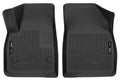 HUSKYLINER XC FRONT 17-18 XT5/ACADIA [52251]