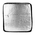 CAMCO VENT INSULATOR  FITS 14' X 14' VENT [45196]