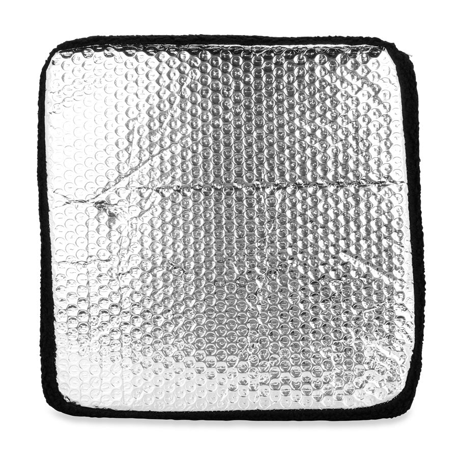 CAMCO VENT INSULATOR  FITS 14' X 14' VENT [45196]