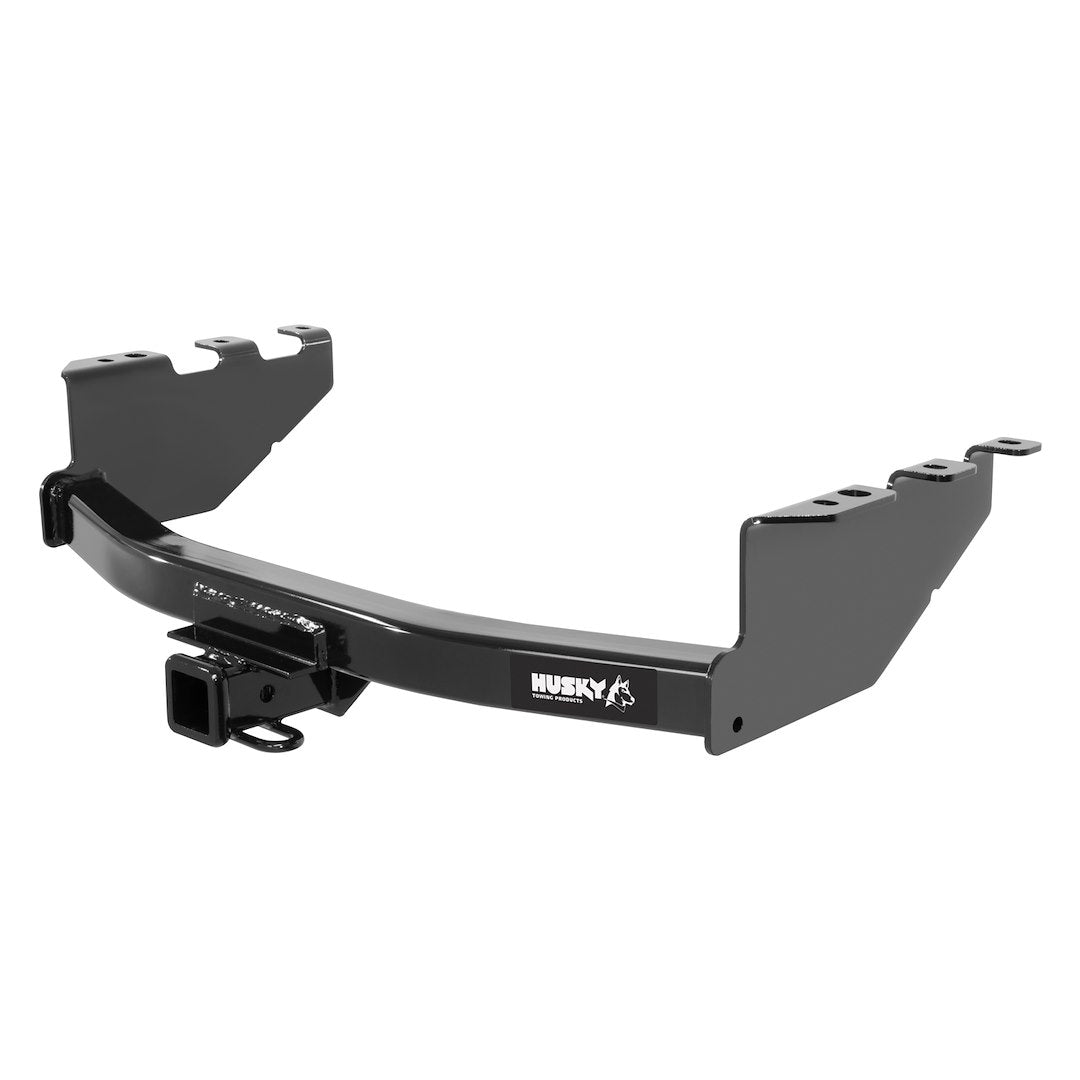 HUSKY TOWING GMC SIERRA 1500 CLASS III [69524C]