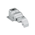 DOMETIC PACKAGE ASM SLIDER [830463P]